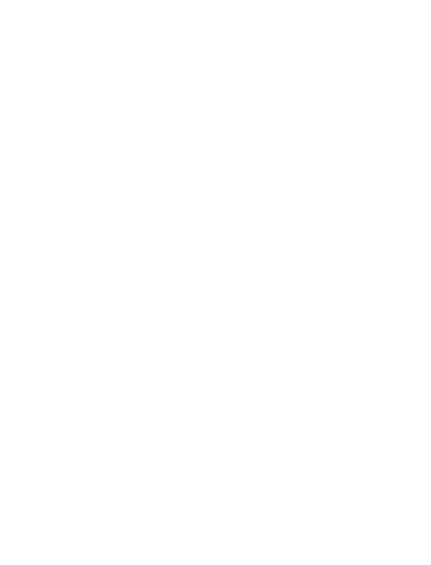 Roshni R logo